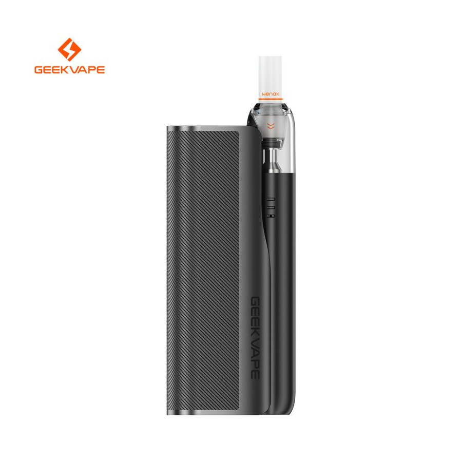 Starter Wenax M (Powerbank + Wenax M1 Mini)