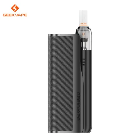 Starter Wenax M (Powerbank + Wenax M1 Mini)