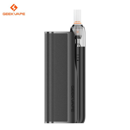 Starter Wenax M (Powerbank + Wenax M1 Mini)