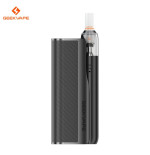 Starter Wenax M (Powerbank + Wenax M1 Mini)