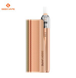 Starter Wenax M (Powerbank + Wenax M1 Mini)