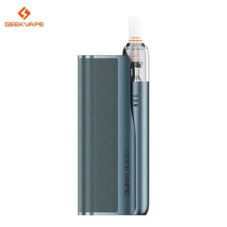 Starter Wenax M (Powerbank + Wenax M1 Mini)