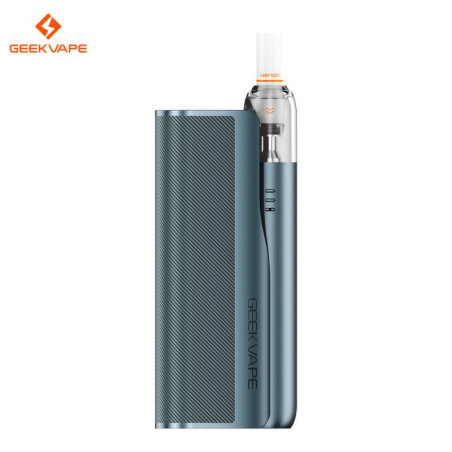 Starter Wenax M (Powerbank + Wenax M1 Mini)
