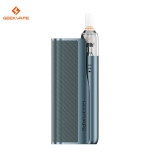 Starter Wenax M (Powerbank + Wenax M1 Mini)