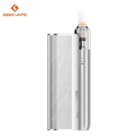 Starter Wenax M (Powerbank + Wenax M1 Mini)