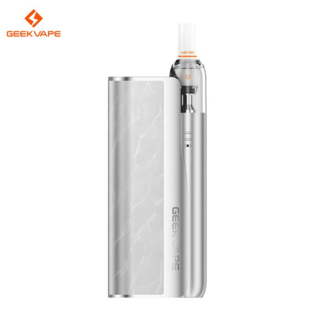 Starter Wenax M (Powerbank + Wenax M1 Mini)