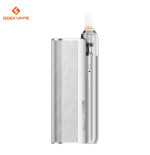 Starter Wenax M (Powerbank + Wenax M1 Mini)