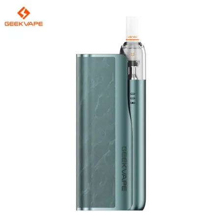 Starter Wenax M (Powerbank + Wenax M1 Mini)