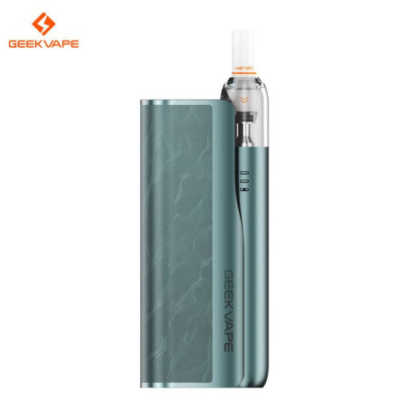 Starter Wenax M (Powerbank + Wenax M1 Mini)