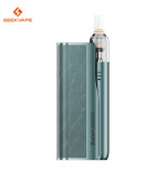 Starter Wenax M (Powerbank + Wenax M1 Mini)