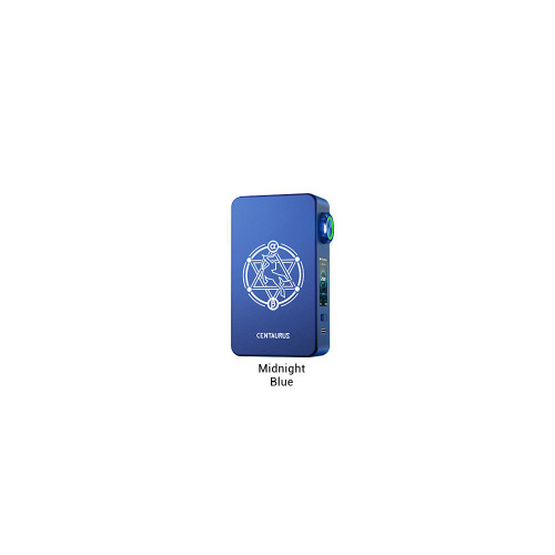 Box Centaurus M200 200W Lost Vape