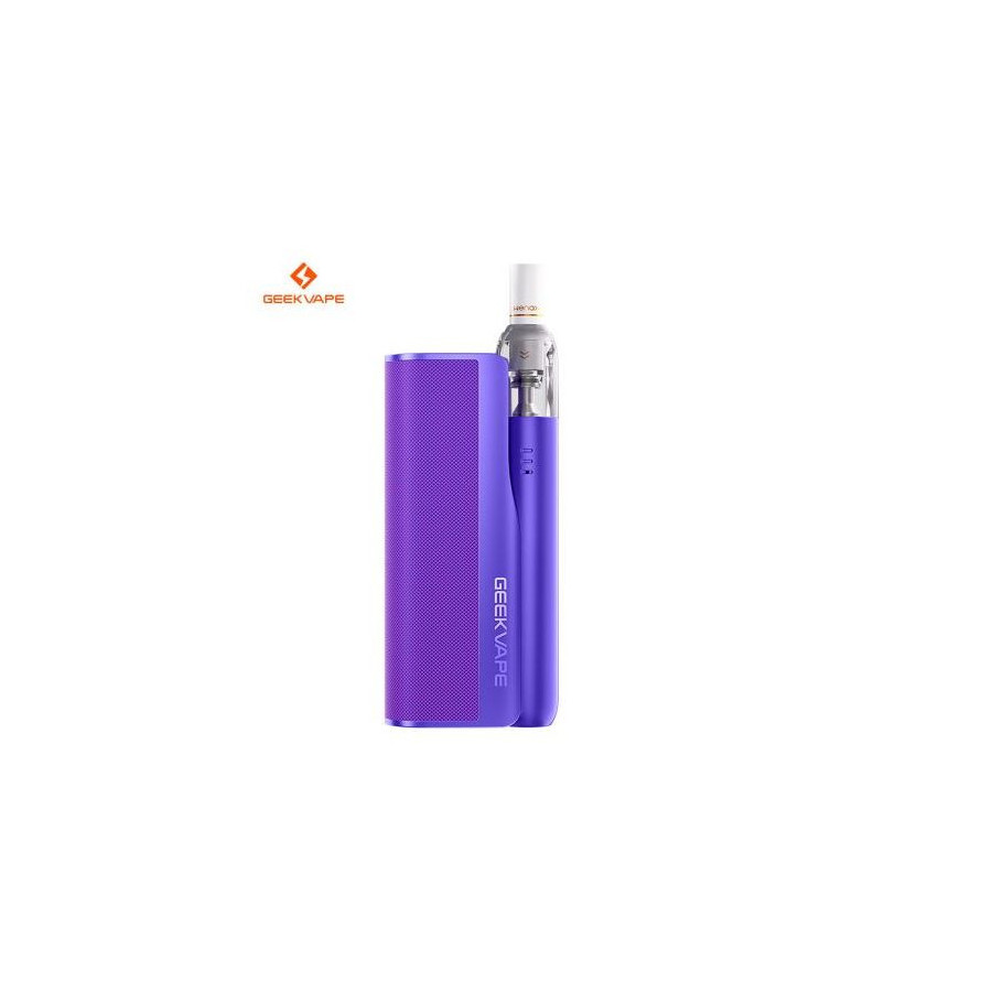 Starter Wenax M (Powerbank + Wenax M1 Mini)
