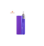 Starter Wenax M (Powerbank + Wenax M1 Mini)