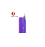Starter Wenax M (Powerbank + Wenax M1 Mini)