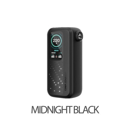 Box Vinci Spark 220 Voopoo