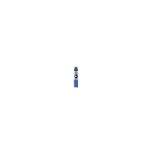 Wenax Q2