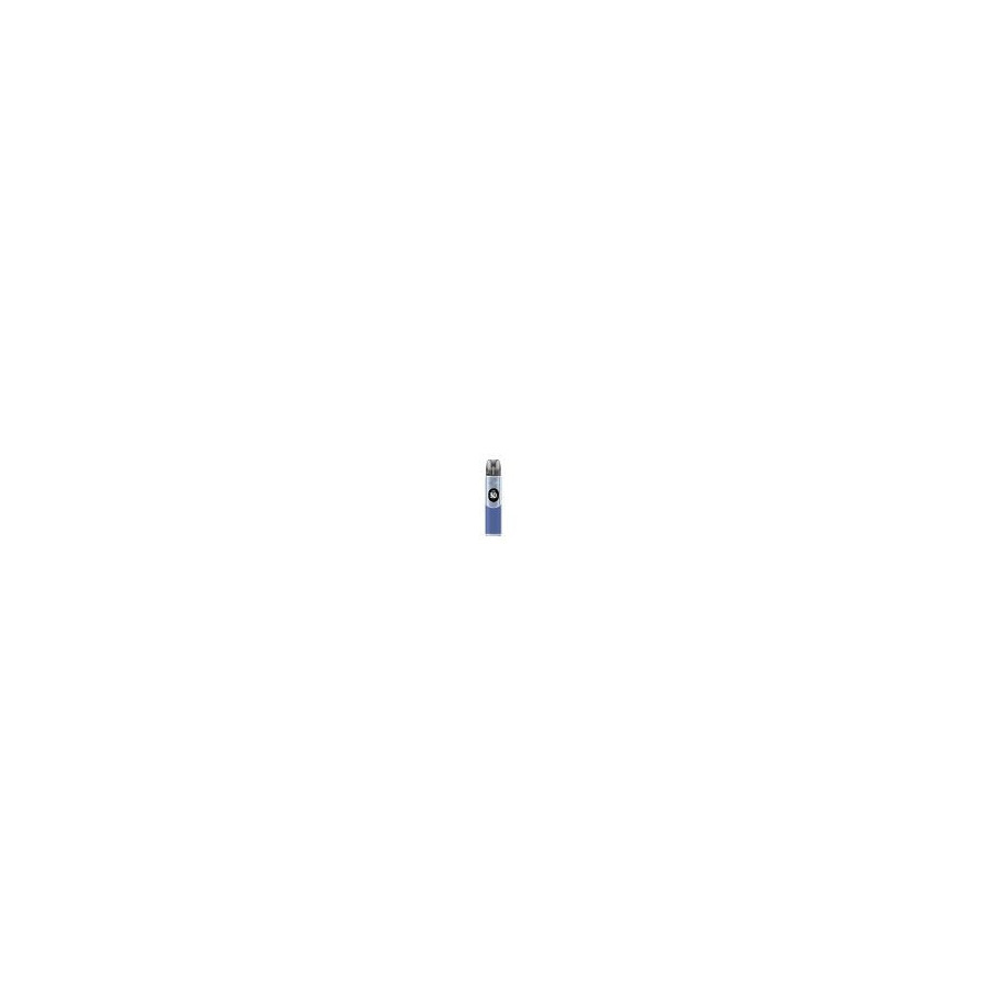 Wenax Q2