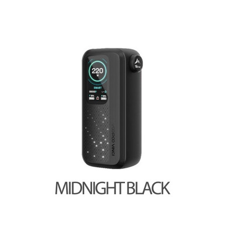 Box Vinci Spark 220 Voopoo