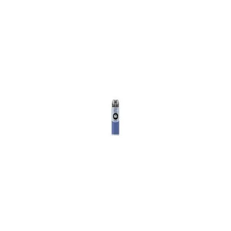 Wenax Q2