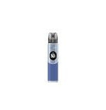 Wenax Q2