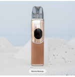 Wenax Q2