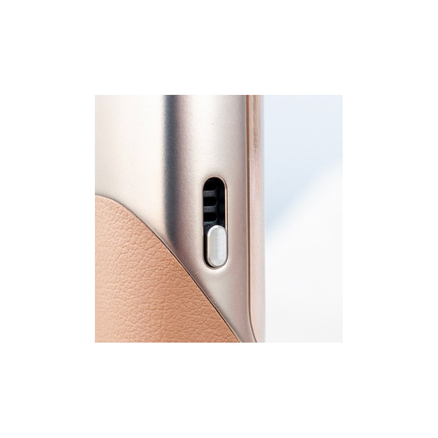 Wenax Q2