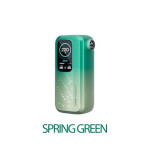 Box Vinci Spark 220 Voopoo