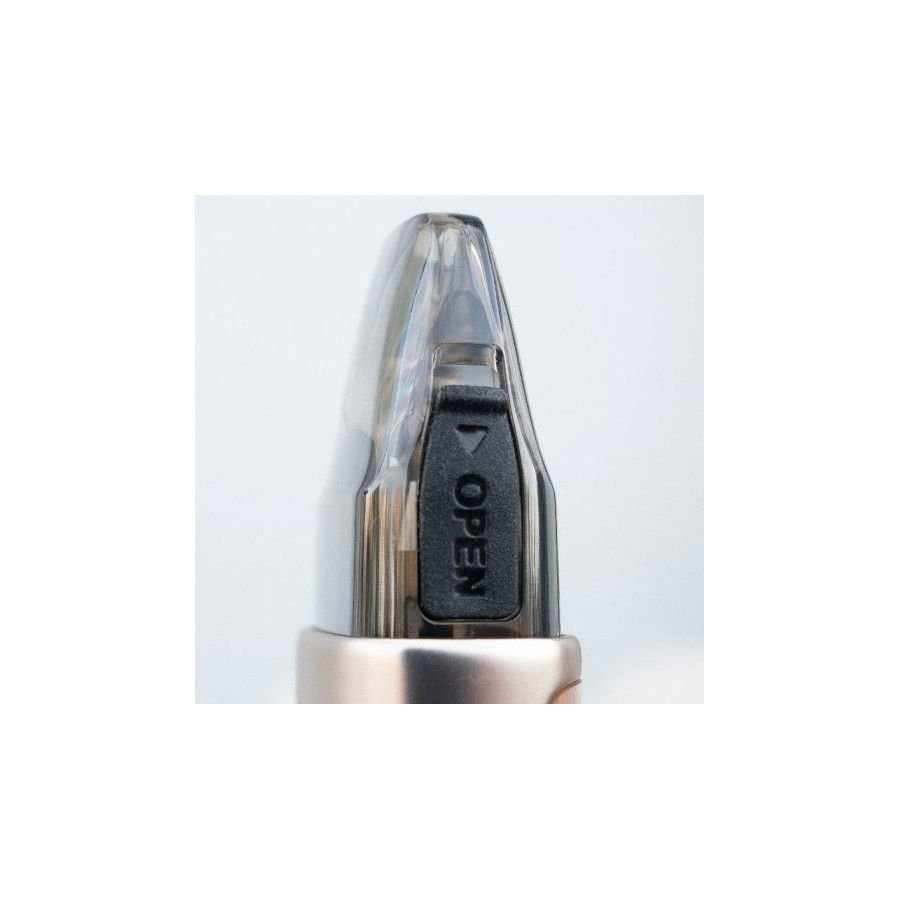 Wenax Q2