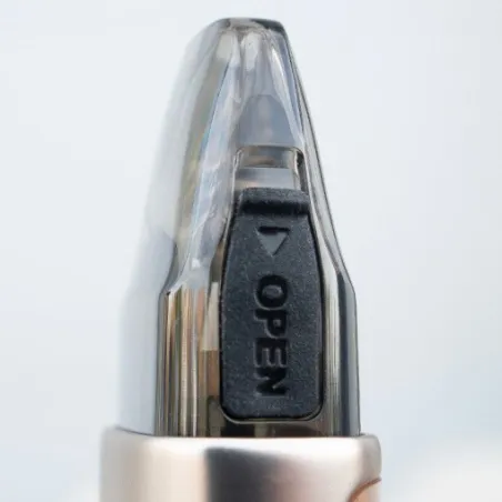 Wenax Q2