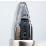 Wenax Q2