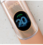 Wenax Q2
