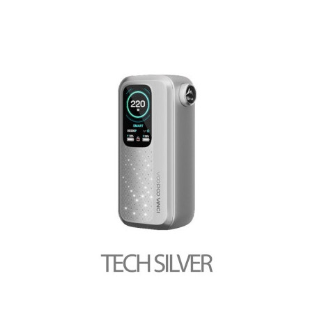 Box Vinci Spark 220 Voopoo
