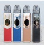 Wenax Q2