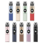 Wenax Q2