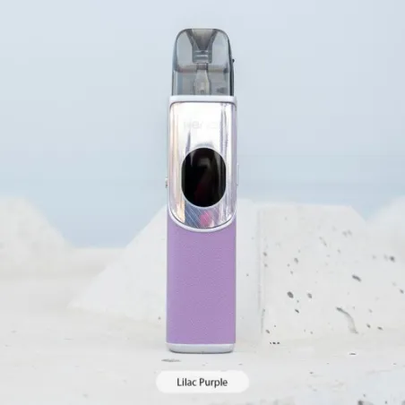 Wenax Q2