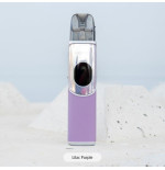 Wenax Q2