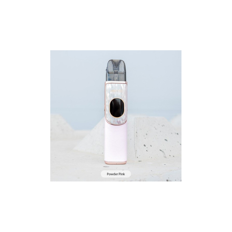 Wenax Q2
