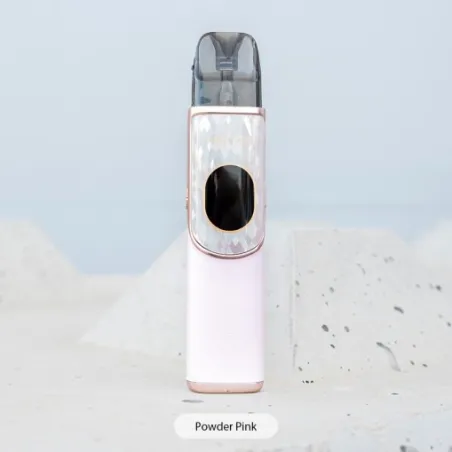 Wenax Q2