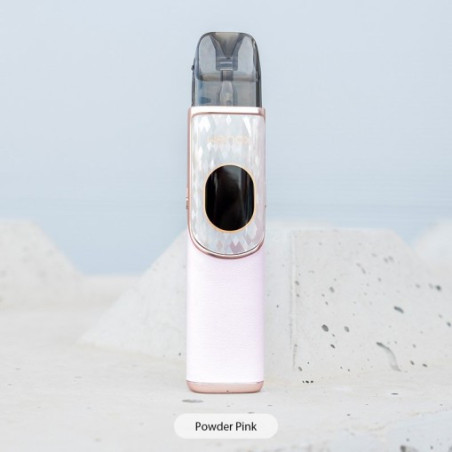 Wenax Q2