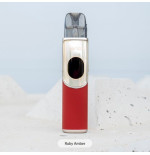 Wenax Q2