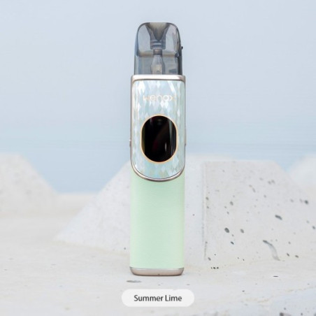 Wenax Q2