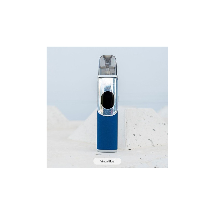 Wenax Q2