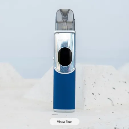 Wenax Q2