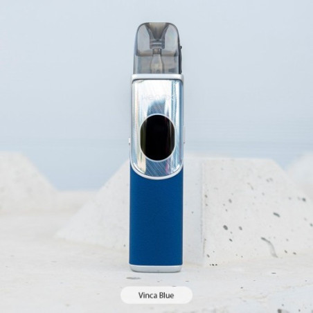 Wenax Q2