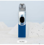 Wenax Q2