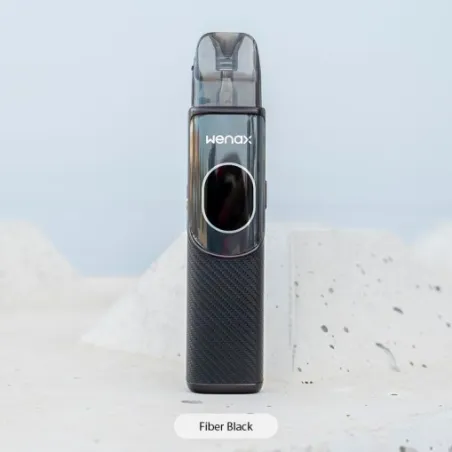 Wenax Q2