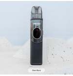 Wenax Q2