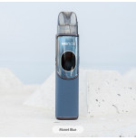 Wenax Q2