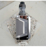 Aegis Legend 3 (+ Z FLI 5,5ml)