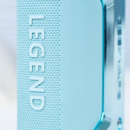 Aegis Legend 3 (+ Z FLI 5,5ml)